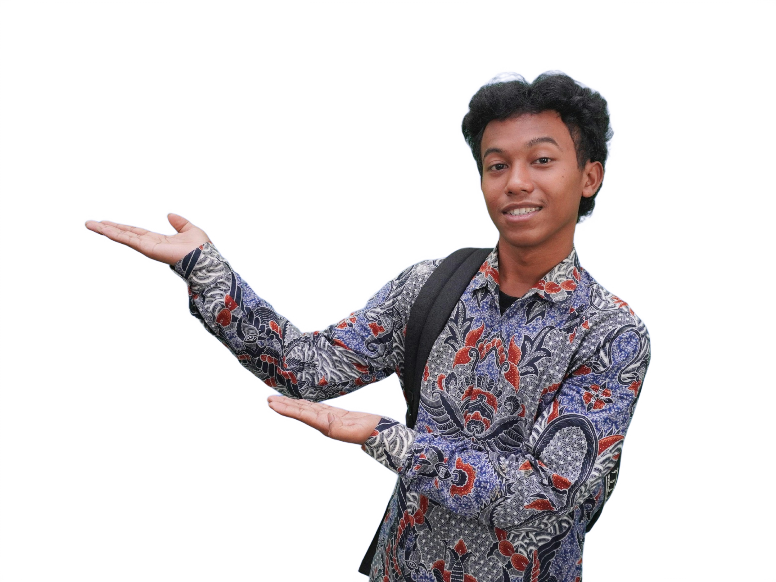 Akadementor - Bimbingan Mahasiswa